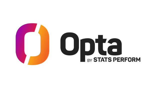 Introducing the Opta API Connector for matchflow